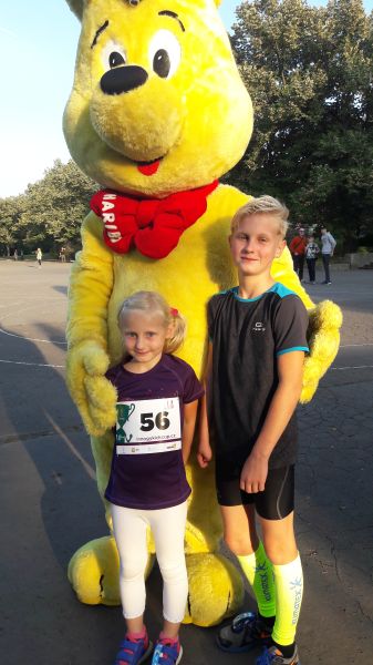 gal/2016/16_Night Run PHA/05.jpg